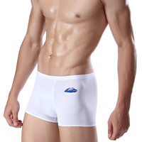 uploads/erp/collection/images/Underwear men/lqlxzd/XU0102518/img_b/img_b_XU0102518_3_nS1H5TYzdSBCNaIzz3_7y9_7qg9-WFcD